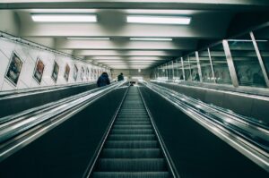 blur, ceiling, escalator-1852913.jpg